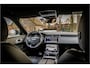 Land Rover Range Rover Velar 2.0 P250 Turbo AWD R-Dynamic SE HUD Stoelventilatie Meridian Surround