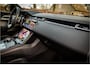 Land Rover Range Rover Velar 2.0 P250 Turbo AWD R-Dynamic SE HUD Stoelventilatie Meridian Surround