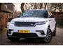 Land Rover Range Rover Velar 2.0 P250 Turbo AWD R-Dynamic SE HUD Stoelventilatie Meridian Surround