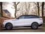 Land Rover Range Rover Velar 2.0 P250 Turbo AWD R-Dynamic SE HUD Stoelventilatie Meridian Surround