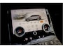 Land Rover Range Rover Velar 2.0 P250 Turbo AWD R-Dynamic SE HUD Stoelventilatie Meridian Surround