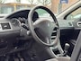 Peugeot 307 1.4-16V XT/ RIJDT EN SCHAKELT