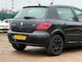 Peugeot 307 1.4-16V XT/ RIJDT EN SCHAKELT