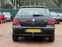 Peugeot 307 1.4-16V XT/ RIJDT EN SCHAKELT