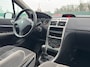 Peugeot 307 1.4-16V XT/ RIJDT EN SCHAKELT