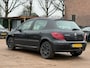 Peugeot 307 1.4-16V XT/ RIJDT EN SCHAKELT