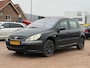 Peugeot 307 1.4-16V XT/ RIJDT EN SCHAKELT