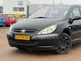 Peugeot 307 1.4-16V XT/ RIJDT EN SCHAKELT