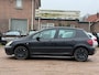 Peugeot 307 1.4-16V XT/ RIJDT EN SCHAKELT