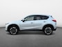 Mazda CX-5 2.0 SAG 165 GT-M | Bose | Camera