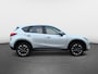 Mazda CX-5 2.0 SAG 165 GT-M | Bose | Camera