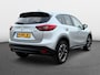 Mazda CX-5 2.0 SAG 165 GT-M | Bose | Camera