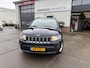 Jeep Compass 2.4 Limited 4WD