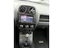 Jeep Compass 2.4 Limited 4WD