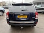 Jeep Compass 2.4 Limited 4WD