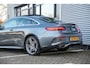 Mercedes-Benz E-klasse Coupé 400 4MATIC AMG Panodak Leer Burmester Widescreen Ambient Verlicht. 360 Cam.