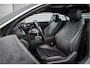 Mercedes-Benz E-klasse Coupé 400 4MATIC AMG Panodak Leer Burmester Widescreen Ambient Verlicht. 360 Cam.