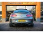 Mercedes-Benz E-klasse Coupé 400 4MATIC AMG Panodak Leer Burmester Widescreen Ambient Verlicht. 360 Cam.