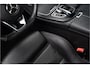 Mercedes-Benz E-klasse Coupé 400 4MATIC AMG Panodak Leer Burmester Widescreen Ambient Verlicht. 360 Cam.