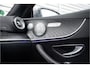 Mercedes-Benz E-klasse Coupé 400 4MATIC AMG Panodak Leer Burmester Widescreen Ambient Verlicht. 360 Cam.