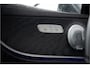 Mercedes-Benz E-klasse Coupé 400 4MATIC AMG Panodak Leer Burmester Widescreen Ambient Verlicht. 360 Cam.