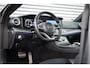 Mercedes-Benz E-klasse Coupé 400 4MATIC AMG Panodak Leer Burmester Widescreen Ambient Verlicht. 360 Cam.