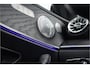 Mercedes-Benz E-klasse Coupé 400 4MATIC AMG Panodak Leer Burmester Widescreen Ambient Verlicht. 360 Cam.