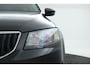 Skoda Octavia Combi 1.6 TDI Greentech Elegance Businessline Trrekhaak, Climate, navi