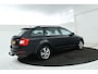 Skoda Octavia Combi 1.6 TDI Greentech Elegance Businessline Trrekhaak, Climate, navi