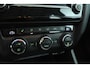 Skoda Octavia Combi 1.6 TDI Greentech Elegance Businessline Trrekhaak, Climate, navi