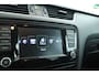 Skoda Octavia Combi 1.6 TDI Greentech Elegance Businessline Trrekhaak, Climate, navi