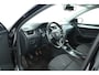 Skoda Octavia Combi 1.6 TDI Greentech Elegance Businessline Trrekhaak, Climate, navi