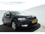 Skoda Octavia Combi 1.6 TDI Greentech Elegance Businessline Trrekhaak, Climate, navi