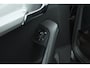Skoda Octavia Combi 1.6 TDI Greentech Elegance Businessline Trrekhaak, Climate, navi