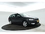 Skoda Octavia Combi 1.6 TDI Greentech Elegance Businessline Trrekhaak, Climate, navi