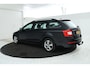 Skoda Octavia Combi 1.6 TDI Greentech Elegance Businessline Trrekhaak, Climate, navi