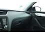 Skoda Octavia Combi 1.6 TDI Greentech Elegance Businessline Trrekhaak, Climate, navi