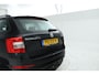 Skoda Octavia Combi 1.6 TDI Greentech Elegance Businessline Trrekhaak, Climate, navi