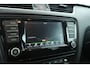 Skoda Octavia Combi 1.6 TDI Greentech Elegance Businessline Trrekhaak, Climate, navi
