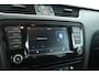 Skoda Octavia Combi 1.6 TDI Greentech Elegance Businessline Trrekhaak, Climate, navi