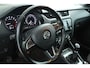 Skoda Octavia Combi 1.6 TDI Greentech Elegance Businessline Trrekhaak, Climate, navi