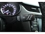 Skoda Octavia Combi 1.6 TDI Greentech Elegance Businessline Trrekhaak, Climate, navi