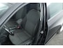 Skoda Octavia Combi 1.6 TDI Greentech Elegance Businessline Trrekhaak, Climate, navi