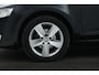 Skoda Octavia Combi 1.6 TDI Greentech Elegance Businessline Trrekhaak, Climate, navi