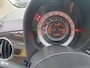 Fiat 500 1.0 TwinAir Pop
