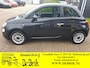 Fiat 500 1.0 TwinAir Pop