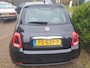 Fiat 500 1.0 TwinAir Pop