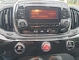Fiat 500 1.0 TwinAir Pop