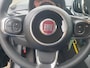 Fiat 500 1.0 TwinAir Pop