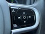 Volvo XC60 2.0 T6 Recharge AWD Inscription Exclusive Trekhaak Panoramadak Navigatie Blis 20 Inch Velgen Harman Kardon Pilot Assist ACC Head Up Display DAB Carplay Getint Glas NL Auto Plug-in Hybride 1e Eigenaar BTW Auto